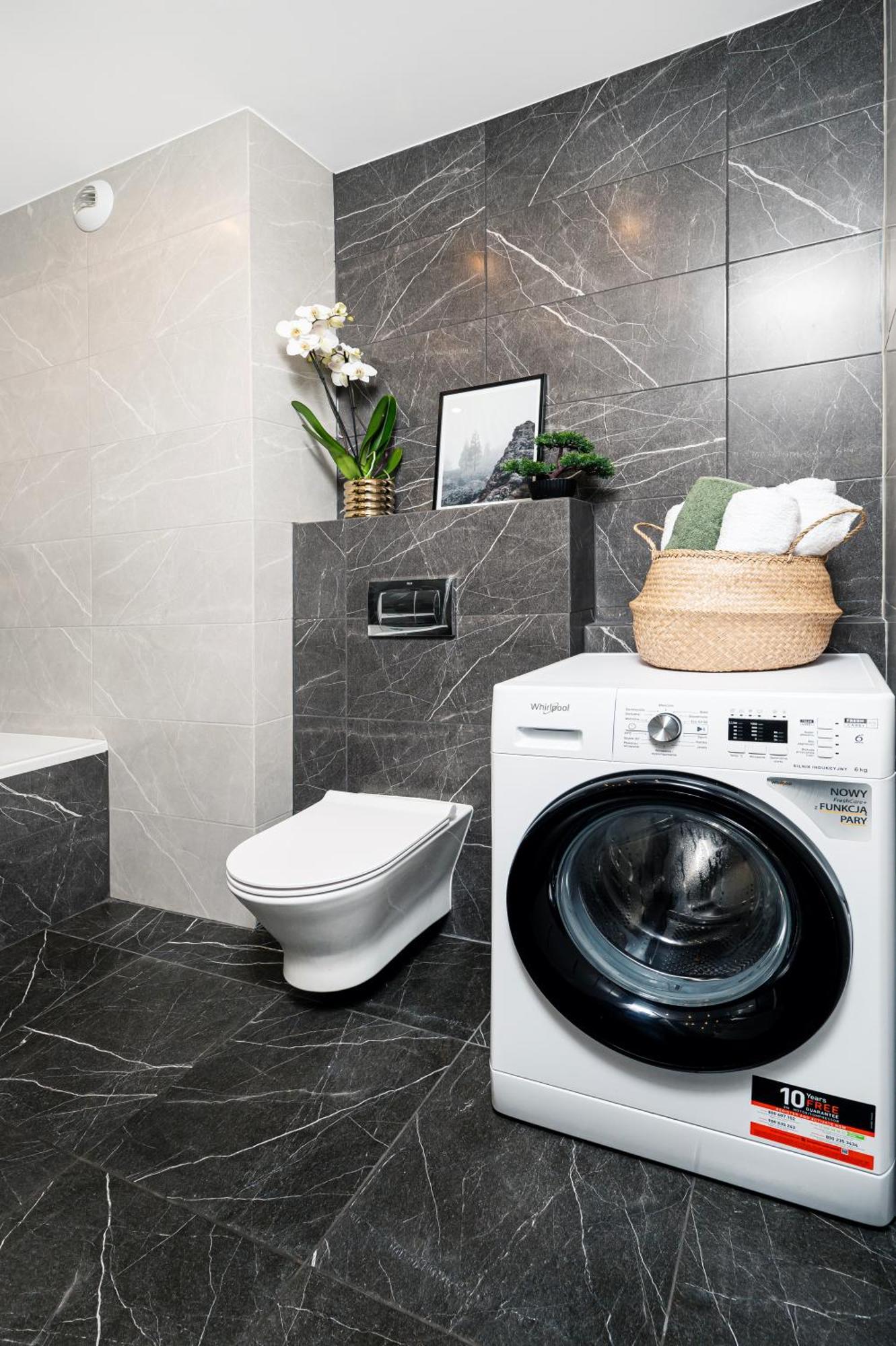 Manufaktura Residence - Apartamenty Industrial Z Parkingiem I Dwoma Lazienkami ウッチ エクステリア 写真