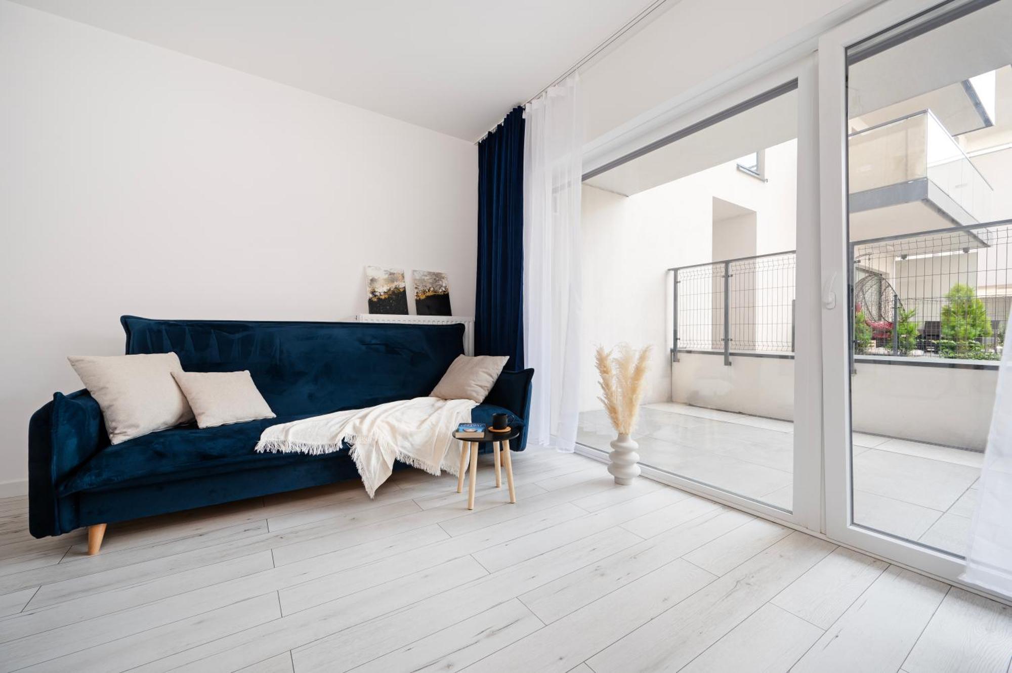 Manufaktura Residence - Apartamenty Industrial Z Parkingiem I Dwoma Lazienkami ウッチ エクステリア 写真